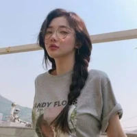 อายูริ/เพื่อนนางเอก