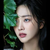 Joo Bo-ah/Mommy