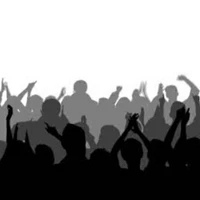 Crowd