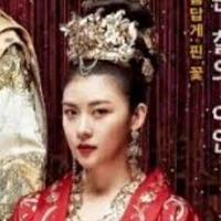 Seol-ja (kings mother)