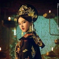 Y/n (the queen)