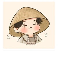 Author~~
