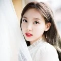 Park nayeon