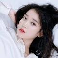Lea Heon lee