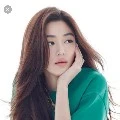 jiysoo min