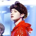 min yoongi