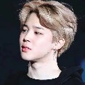Park Jimin