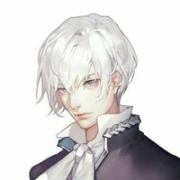 Gannon