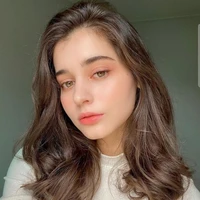 Ara Adrian Wilson (baby moon)