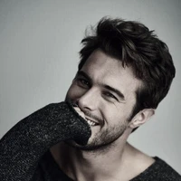 Aayansh Wilson (baby bean)