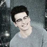 Kyle (Aayansh friend)