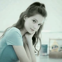 Kira (Advika bff)