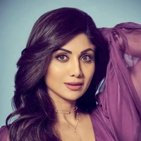 Shilpa Kingston