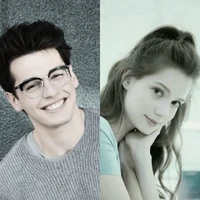 Kira~Kyle
