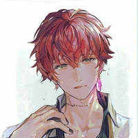 JAY