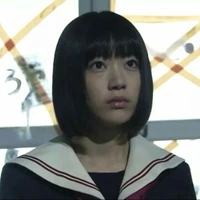 ซากุระ