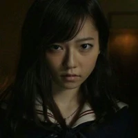 ซอล์ท(ประธานรัปปับป้า)