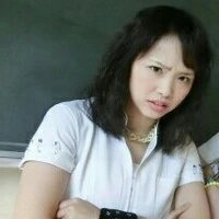 ซาโกบอส