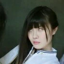 เควาย