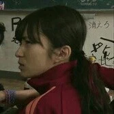 คุโรซากิ(ทีมฮินาเบะ)