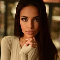 Ana