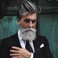 Papa Ana