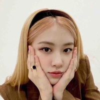 Park anne