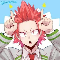 kiri