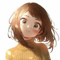Ochako
