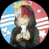 todoroki