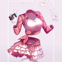 hagakure