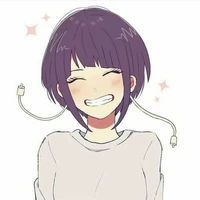 jiro