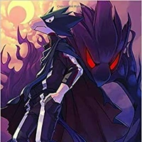 tokoyami