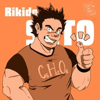 sato