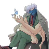 shouji