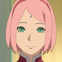 sakura