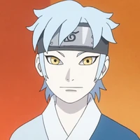 mitsuki