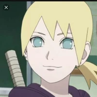 inojin yamanaka