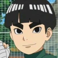 metal lee