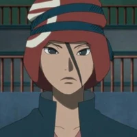 iwabee yuino