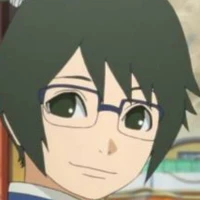 denki