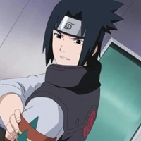 kaizan uchiha