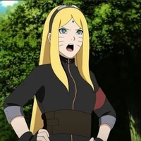 nezuko uzumaki