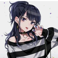 alexa (sayuri)