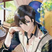 alfin(kaizan)