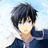 Noah