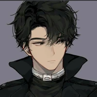 yami
