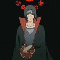 Itachi