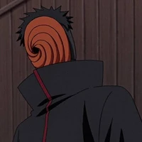 Tobi