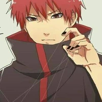 Sasori